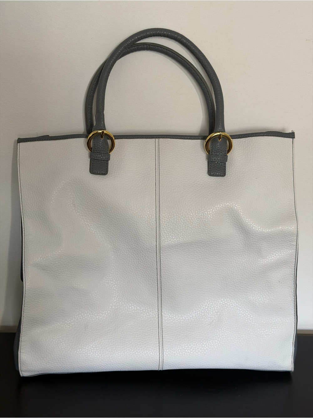 Estée Lauder Tote Bag
